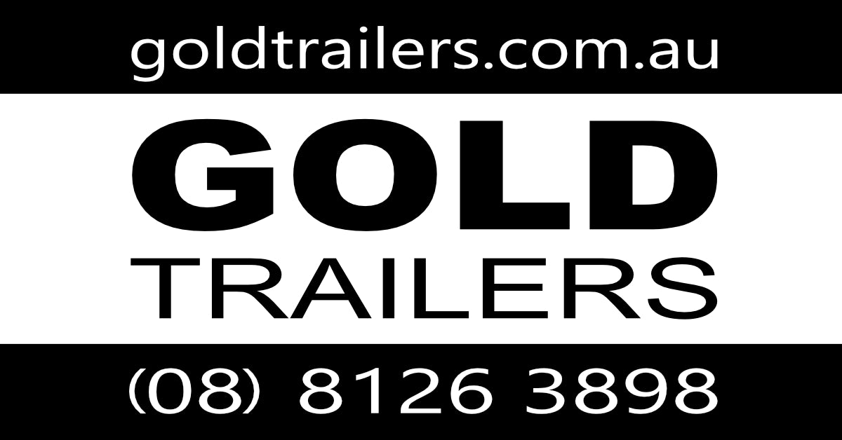 Gold Easy Storage