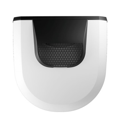 Dometic Dust Reduction System 2.0 (DRS2)