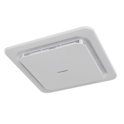 Dometic Dust Reduction System 2.0 (DRS2)