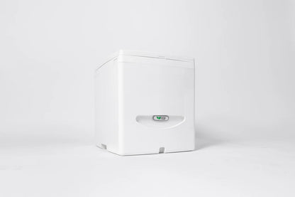 Toilet - Cuddy Lite Separation/Layering Toilet