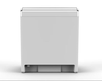 Toilet - Cuddy Composting Toilet