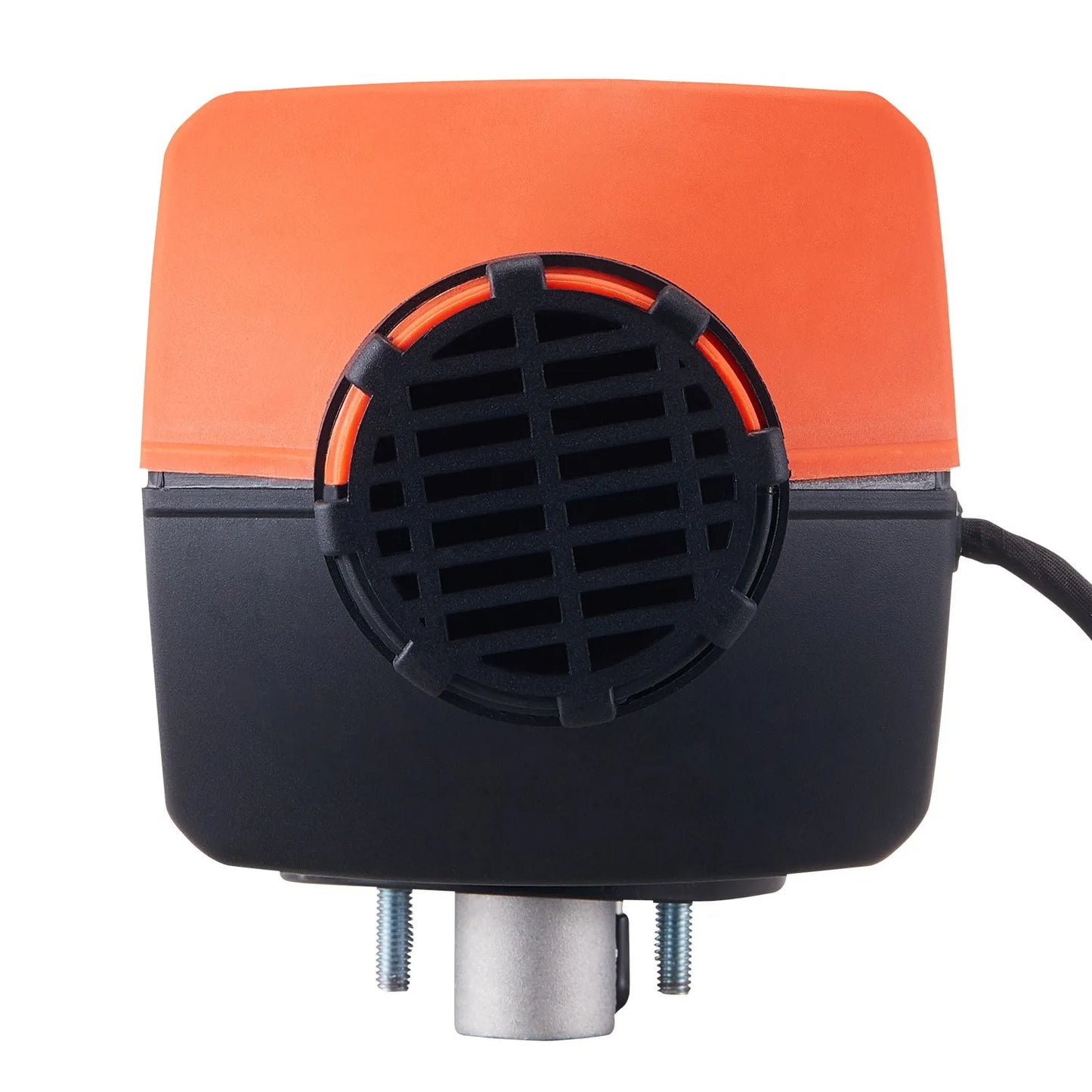 Diesel Heater - Vevor 12V 2KW Diesel Heater - WITH Bluetooth  - INSTALLATION INCLUDED
