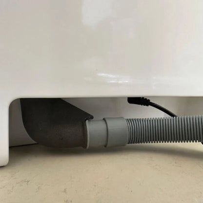 Toilet - Cuddy Venting Kit
